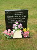 image number Burch Kenneth  149